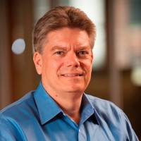 Todd Olson Email & Phone Number