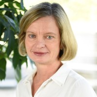 Microsoft Employee Julia Bishop's profile photo