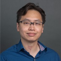Northway Biotech Employee Ray Li's profile photo