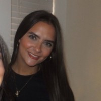 Odyssey Media Group Limited Employee Ruby Allerton's profile photo