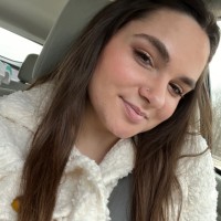 Kurstin Ryan Email & Phone Number