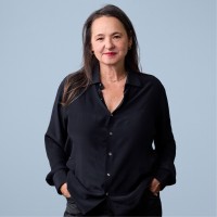 Anne Sérode Email