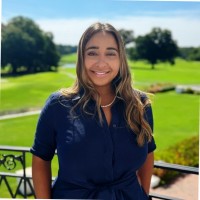 Base Employee Taylor Grossman's profile photo