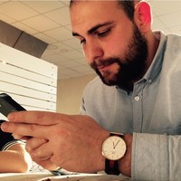 Raffaele Andreozzi Email
