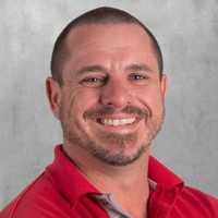 Hummingbird Electronics Employee Scott Montgomery's profile photo