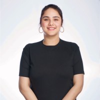 The Mavericks Employee Alisha Bhasin's profile photo