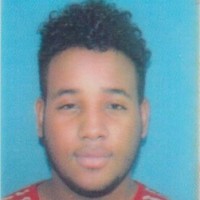 OutPLEX Employee Shaquille Rodriguez's profile photo