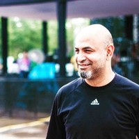 Rytec Printing Employee Jagdeep Singh's profile photo