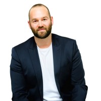 Daniel Swanton Email & Phone Number