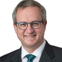 ShiftWell.ai Employee Jon Conradt's profile photo