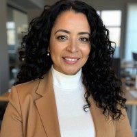 All Western Mortgage Employee Sonia Munoz's profile photo