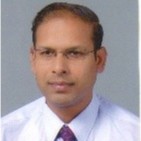 Unity Group Employee Manimoy Das's profile photo