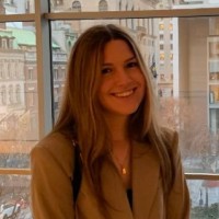 Squid Employee Bergen Sanderford's profile photo