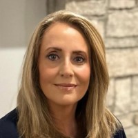 Jan Marini Skin Research Employee Bronagh Collins's profile photo