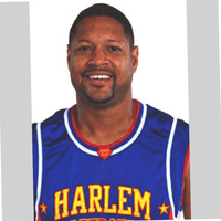 Chris Franklin Email & Phone Number