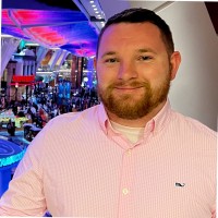 Johnson Controls Employee Ryan Halvorsen's profile photo