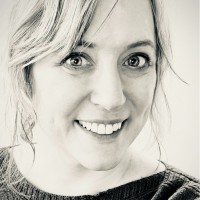 Deschutes River Conservancy Employee Marisa Hossick's profile photo