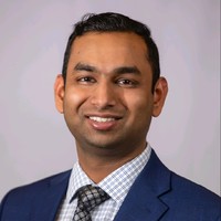 INDUS Environmental Services Pvt. Ltd. Employee Akash Kansal's profile photo