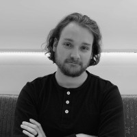 Jeremy Torres's profile photo