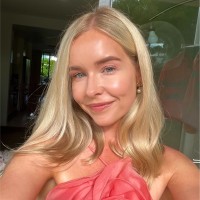 Emeline Lancaster Email & Phone Number