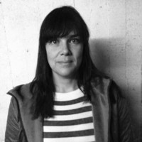 Stim Employee Jenny Möllberg's profile photo