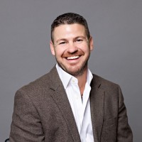 Armstrong Realty Employee Josh Armstrong's profile photo