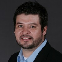 McCarthy Building Companies, Inc. Employee Al Gomez's profile photo