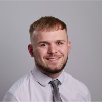 Freddie Thomas Email