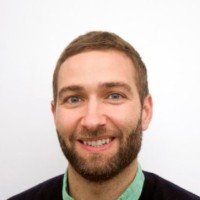 Ryan Broussard Email & Phone Number
