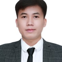 Woori Bank Vietnam Career Employee Phan van Tung's profile photo