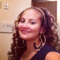 Northeast Georgia Diagnostic Clinic Employee Lillian Paulino's profile photo