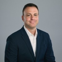 Marotta Controls Employee Jeff Uva's profile photo