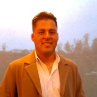 Bryan Ortiz Email