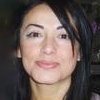 Sandra Renick Email & Phone Number