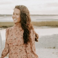 Equip Foods Employee Deanna Eng's profile photo