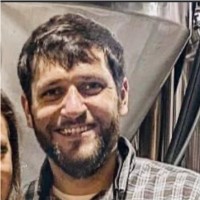 Topre America Corporation Employee Taylor Cheatham's profile photo