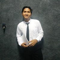 Ahmad Periyanto Email
