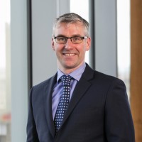 John Ficheme Email & Phone Number