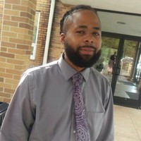 SoFi Employee Ryan Thurman's profile photo
