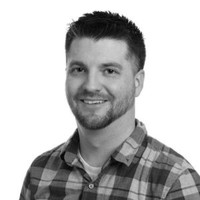John Creeden Email & Phone Number