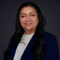 Thornton Construction Company, Inc. Employee Juliana Martinez's profile photo