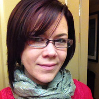 Electronic Business Products, Inc. Employee Lisa Conlon's profile photo