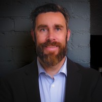 Cavendish Nuclear Employee Mark Eng's profile photo