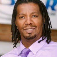 Dwayne McDonald Email & Phone Number
