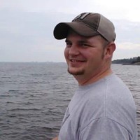 Davis Mechanical Systems, Inc Employee Kyle Ackerman's profile photo