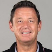 Powerland Employee Chris Patterson's profile photo