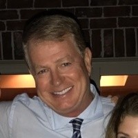 Venture Logistics Employee Greg Eddy's profile photo
