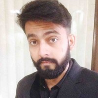 Edcil India Employee Rahul Sukhija's profile photo