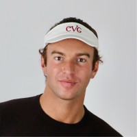 Mark Crawford