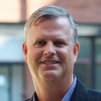Brian Hartlove Email & Phone Number